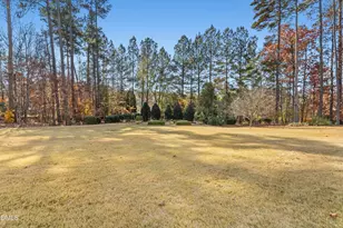 1015 Venetian Ct, Cary, NC 27518 - Photo 65