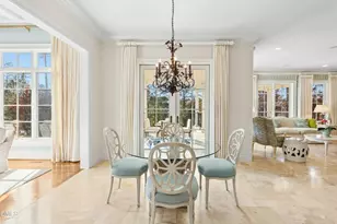 1015 Venetian Ct, Cary, NC 27518 - Photo 21