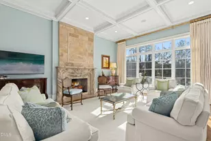 1015 Venetian Ct, Cary, NC 27518 - Photo 25