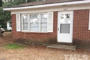 1304 Gorman St, Raleigh, NC 27606 - Photo 1