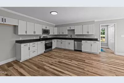 620 Richardson Road, Zebulon, NC 27597 - Photo 15