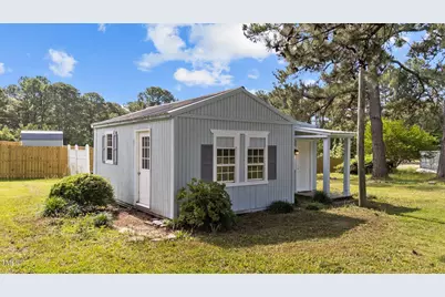 620 Richardson Road, Zebulon, NC 27597 - Photo 47