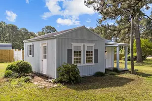 620 Richardson Rd, Zebulon, NC 27597 - Photo 47