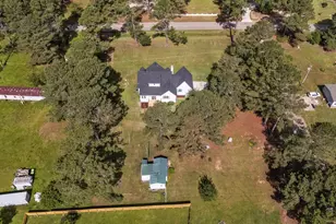 620 Richardson Rd, Zebulon, NC 27597 - Photo 11