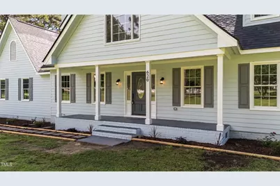 620 Richardson Road, Zebulon, NC 27597 - Photo 7