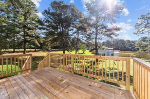 620 Richardson Rd, Zebulon, NC 27597 - Photo 37