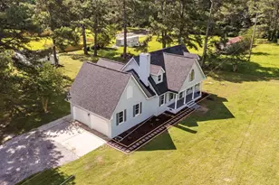 620 Richardson Rd, Zebulon, NC 27597 - Photo 9