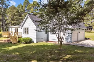 620 Richardson Rd, Zebulon, NC 27597 - Photo 45