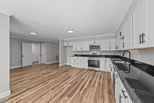 620 Richardson Rd, Zebulon, NC 27597 - Photo 19