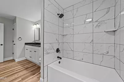 620 Richardson Road, Zebulon, NC 27597 - Photo 27