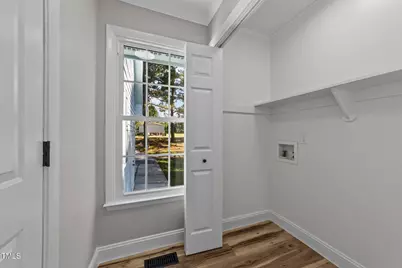 620 Richardson Road, Zebulon, NC 27597 - Photo 23