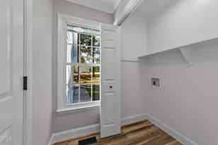 620 Richardson Rd, Zebulon, NC 27597 - Photo 23