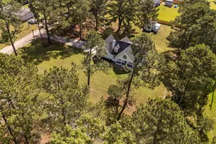 620 Richardson Rd, Zebulon, NC 27597 - Photo 5