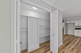 620 Richardson Rd, Zebulon, NC 27597 - Photo 21