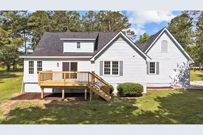 620 Richardson Road, Zebulon, NC 27597 - Photo 39