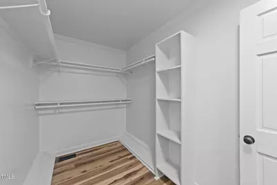 620 Richardson Road, Zebulon, NC 27597 - Photo 31