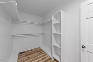 620 Richardson Rd, Zebulon, NC 27597 - Photo 31