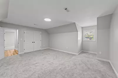620 Richardson Road, Zebulon, NC 27597 - Photo 33