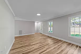 620 Richardson Rd, Zebulon, NC 27597 - Photo 13