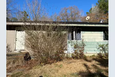 390 Old Winberry Road, Newport, NC 28570 - Photo 3