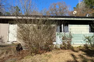 390 Old Winberry Rd, Newport, NC 28570 - Photo 3