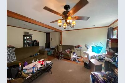 390 Old Winberry Road, Newport, NC 28570 - Photo 5