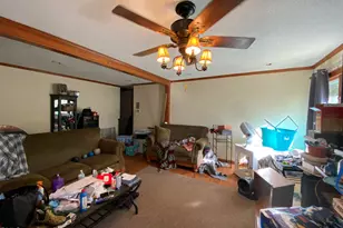 390 Old Winberry Rd, Newport, NC 28570 - Photo 5