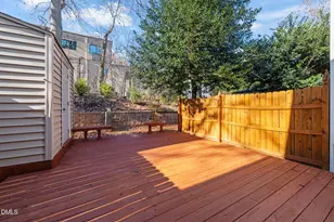 7739 Ohmann Ct, Raleigh, NC 27615 - Photo 31