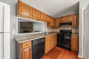 7739 Ohmann Ct, Raleigh, NC 27615 - Photo 9