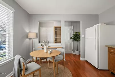 7739 Ohmann Court, Raleigh, NC 27615 - Photo 7