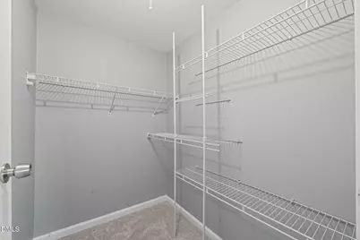 7739 Ohmann Court, Raleigh, NC 27615 - Photo 19