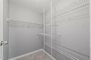 7739 Ohmann Ct, Raleigh, NC 27615 - Photo 19