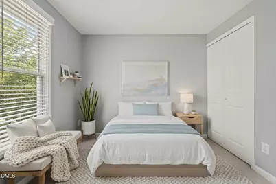 7739 Ohmann Court, Raleigh, NC 27615 - Photo 21