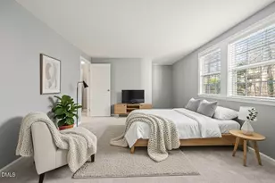 7739 Ohmann Ct, Raleigh, NC 27615 - Photo 15