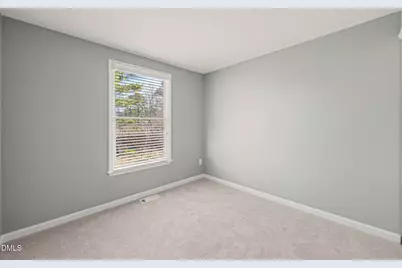 7739 Ohmann Court, Raleigh, NC 27615 - Photo 23