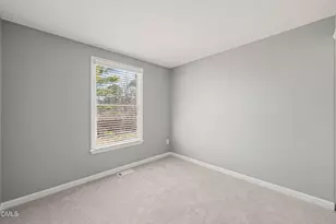 7739 Ohmann Ct, Raleigh, NC 27615 - Photo 23