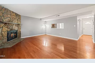 7739 Ohmann Court, Raleigh, NC 27615 - Photo 5