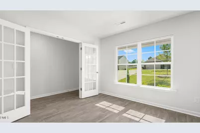 125 Daniel Road, Wilsons Mills, NC 27520 - Photo 3