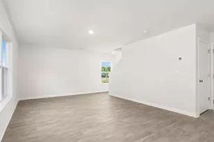 125 Daniel Rd, Wilsons Mills, NC 27520 - Photo 5