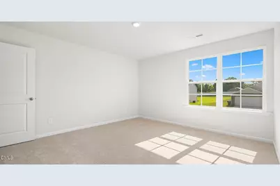 125 Daniel Road, Wilsons Mills, NC 27520 - Photo 11