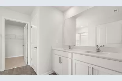 125 Daniel Road, Wilsons Mills, NC 27520 - Photo 15