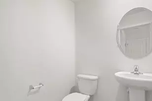 125 Daniel Rd, Wilsons Mills, NC 27520 - Photo 9