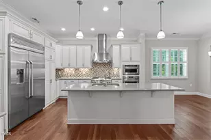 2170 Vittorio Ln, Apex, NC 27502 - Photo 15