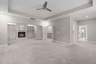 2170 Vittorio Ln, Apex, NC 27502 - Photo 21