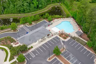 2170 Vittorio Ln, Apex, NC 27502 - Photo 55