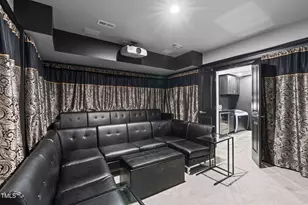 2170 Vittorio Ln, Apex, NC 27502 - Photo 43