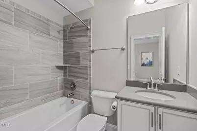 2170 Vittorio Lane, Apex, NC 27502 - Photo 29