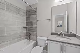 2170 Vittorio Ln, Apex, NC 27502 - Photo 29