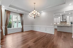 2170 Vittorio Ln, Apex, NC 27502 - Photo 7