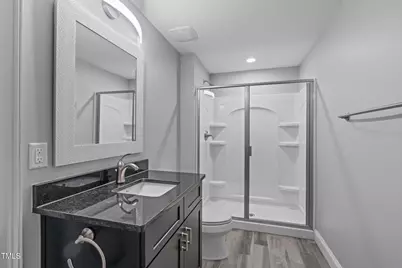 2170 Vittorio Lane, Apex, NC 27502 - Photo 45